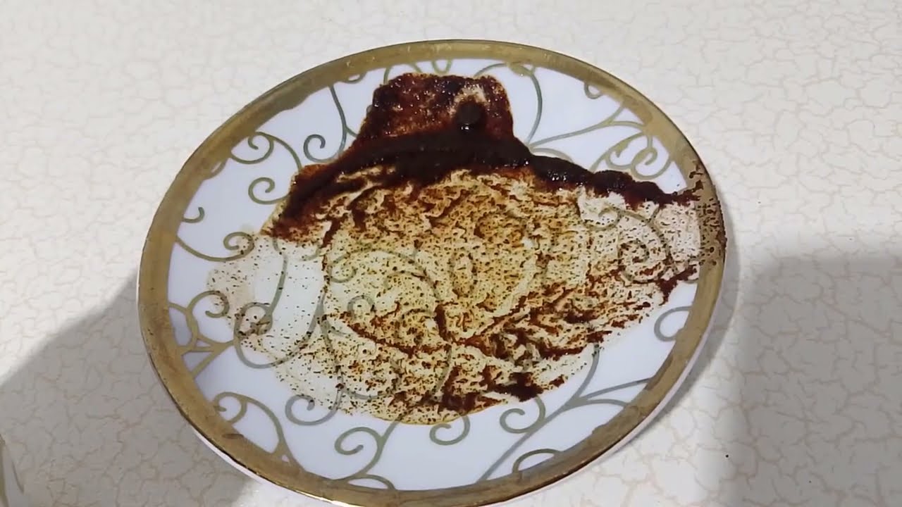 BOĞA BURCU ⭐ 28 ŞUBAT  C.TESİ ⭐ İSTEMEDİĞİN OLAYLARIN İÇİNE  ÇEKİYORLAR  