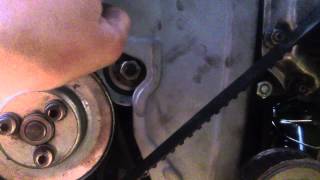 tuning to high c