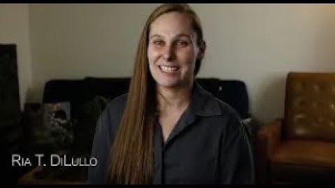 Our Ask Video, 2020-2021 season