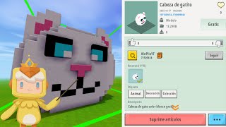 Como Subir Objetos A La Galería De Recursos Miniworld