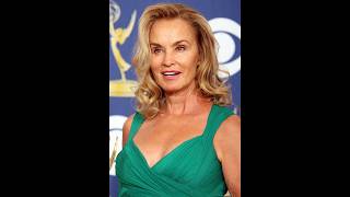 She's 77 and Ignores One Hollywood Rule About 'Aging Quietly' — Jessica Lange's Genius