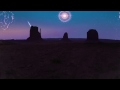 Shelter (360° VR)