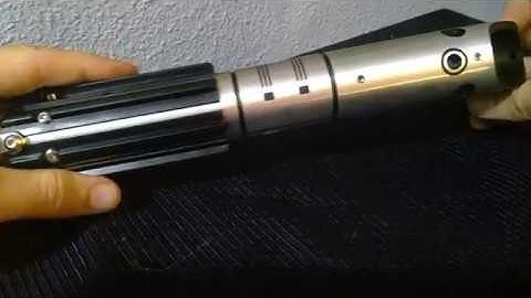 Saberfroge Progeny for Joan