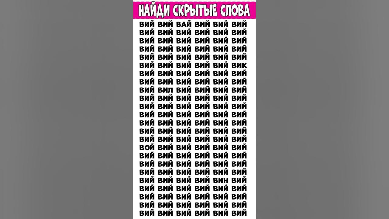 Наклейка лёлик. Папанов бриллиантовая рука ус отклеился. Фабрика лёлик солнце. Стикерыбрилиантовая рука. За чужой счёт пьют даже трезвенники и язвенники.