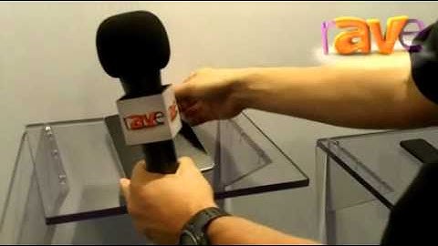 CEDIA 2012: QMotion Shades Intros Battery-Operated Shades With Manual, Remote and Mobile App Control