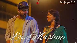 Drive Mashup 2022 Nonstop Best Mashup Singh Nautiyal ....