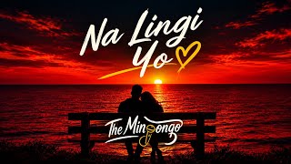 The Mingongo - Na Lingi Yo (Official audio) 