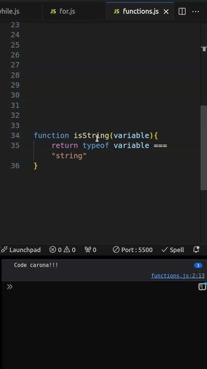 js cheat sheet: functions #coding #webdevelopment #javascript # ... image.