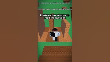 Homework Rant😭#relatable#roblox#shorts