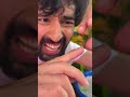 Günü Mahvetmek İçin Tek Bir Çekiş Yeterli Oldu! 😬