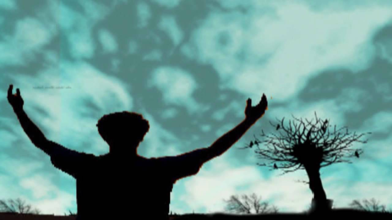 I Still Ask - Ahmed Bukhatir (++MP3++)