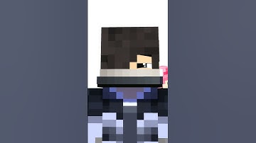 WO XING SHI WITH ZANE AND KC #matthewcraft #shorts