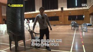 생활의달인 2013-09-30 #7(5)