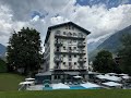 Ref:sRcs-oUP2Yo Hotel mont blanc, chamonix, france