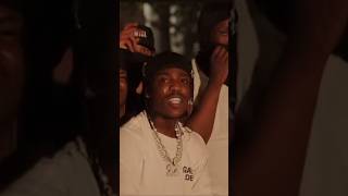 BROOKLYN’S MOST WANTED FREESTYLE. OUT NOW #drill #22gz #brooklyn #bambino