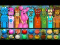Monsterbox plant island  all rare eggs  my singing monsters in incredibox