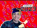 Last First Day Of School Class Of 2023 Last First Day Of School Class Of 2023