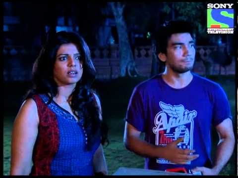 aahat episodes download aahat episodes download