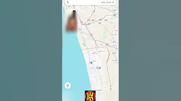 من زكيم لبيتي هشيل كيس طحين ٢٥ كيلو لنصف الخريطة هكون متت وللعلم مش الكل بياخد طحين اكل Shorts 