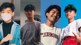 DJ PIPO VIRAL TIK TOK 2021|KENE BANGET