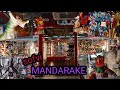 2020/11/16 MANDARAKE(sofvi)【ウルトラマン、ウルトラ怪獣、ゴジラ、ガメラ、仮面ライダー、スーパーロボット、インディーズ系】