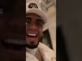 Mientes Anuel AA Filtrado Versión Mejorada mp3