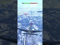Who Are You ATTACKING First Hint The YAK War Thunder Air RB Who Are You ATTACKING First Hint The YAK War Thunder Air RB