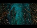 P Rallel Ft Greentea Peng Soulboy Kursiva Bootleg mp3