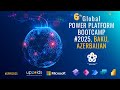 Microsoft Power Platform: Driving Innovation with Real-World Success | Emily Mania