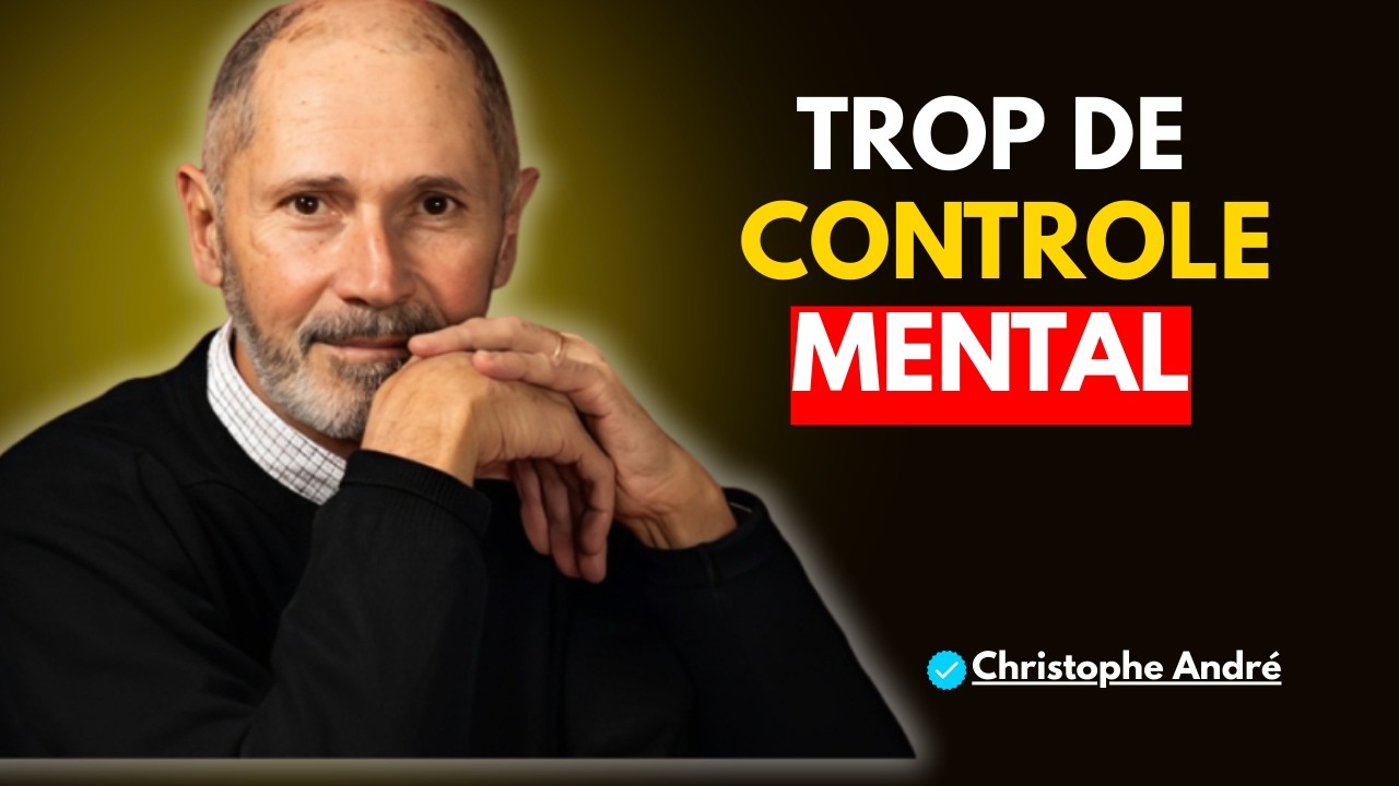 Quand_tu_arrêtes_de_t’en_faire…_tout_commence_à_fonctionner_naturellement_CHRISTOPHE_ANDRÉ_