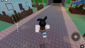 How to get the Ao Oni ending in NPCs are becoming smart!