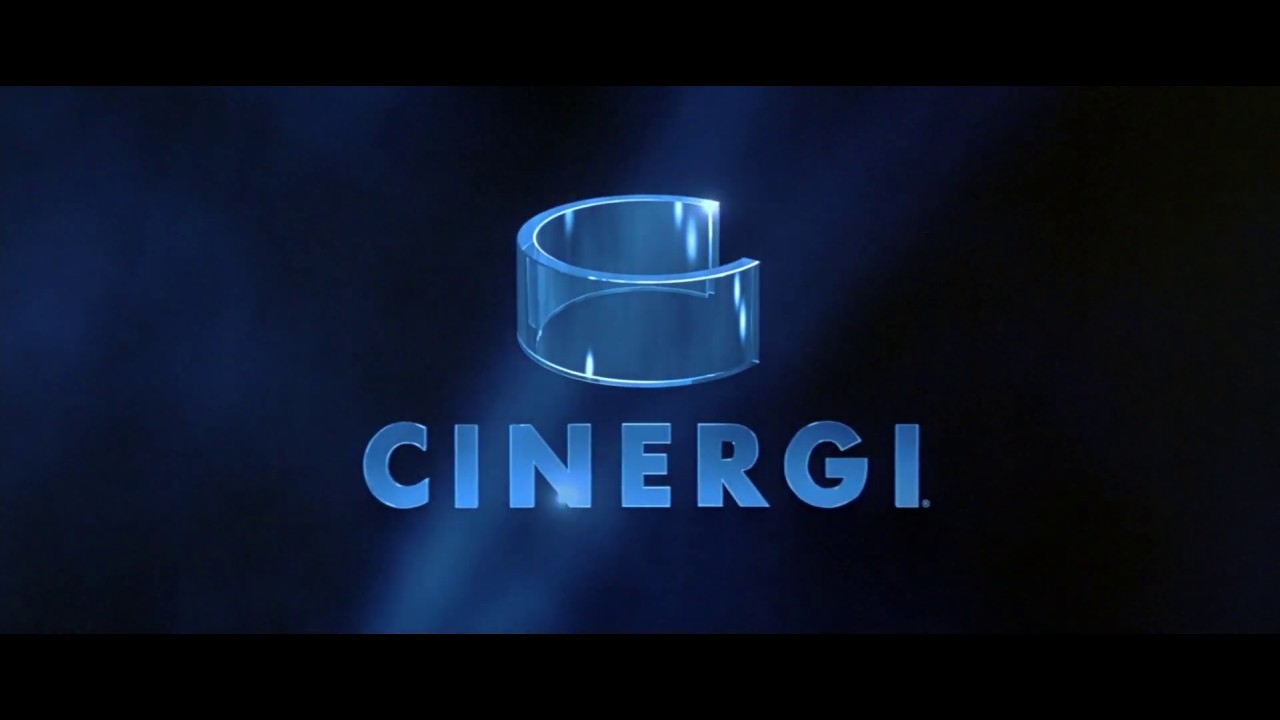 Hollywood Pictures / Cinergi (1995) [HD | 1080p] - YouTube