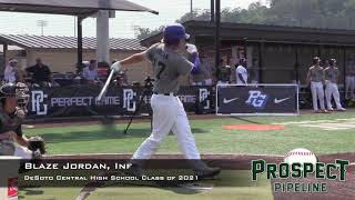 For more baseball prospect news and information, covering junior
colleges, college baseball, the mlb draft, ranging all across minor
leagues, please ...