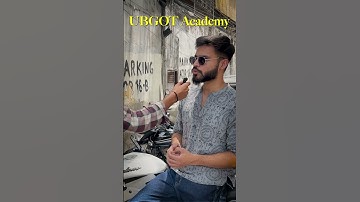 Graphic design institute in Jaipur #graphicdesign #graphicdesigncourse #jaipur