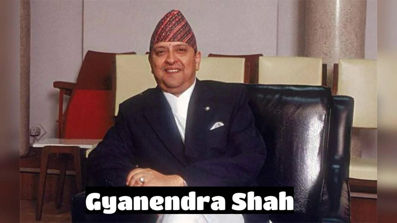 Top 10 Richest Person Of Nepal nepali politics YouTube top-10-richest-person-of-nepal-nepali-politics-youtube
