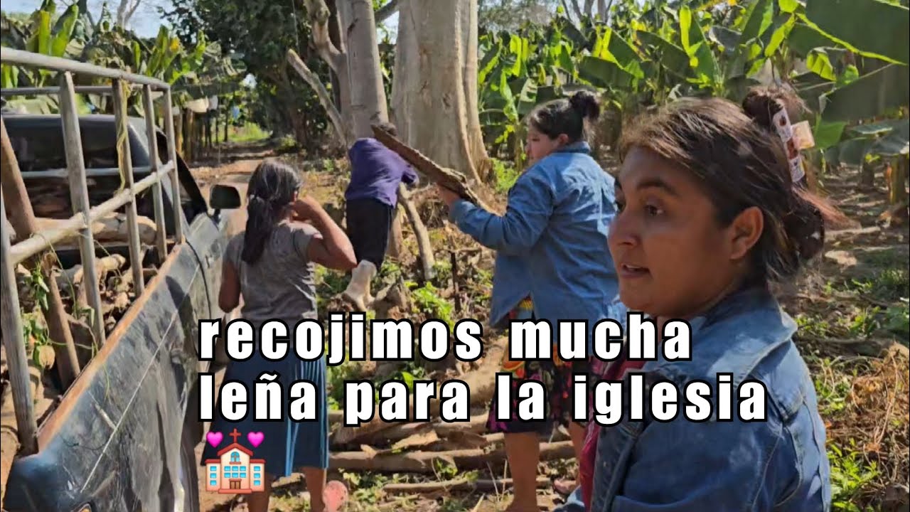 No saben como nos fuimos para nuestra casa 🫢🤭