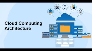 Famous Introducing Cloud Architecting Module 4 Knowledge Check Profile