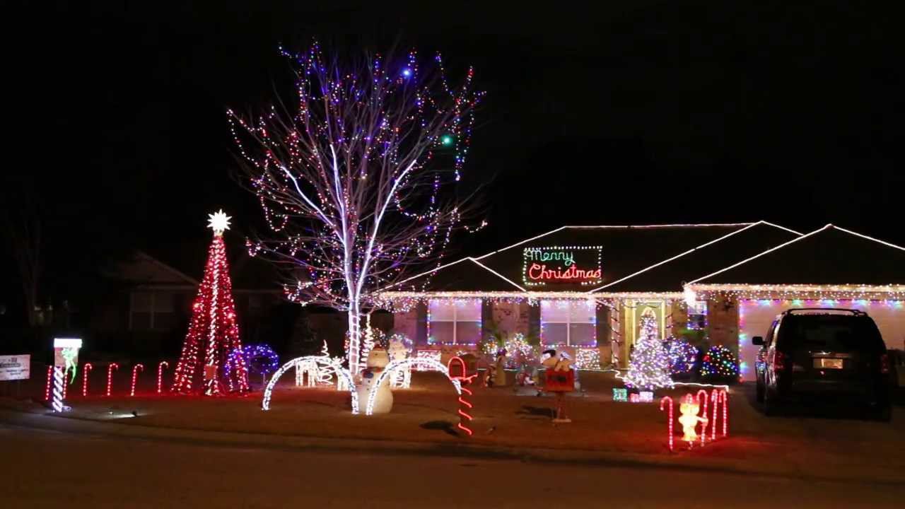 The Wisdom Of Snow By Trans Siberian Orchestra Gilley Family The Wisdom Of Snow By Trans Siberian Orchestra Gilley Family Christmas Lights 2017