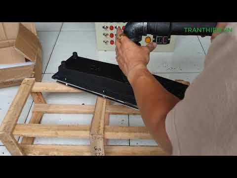 Video: Bếp Gas 3 đầu đốt: Các Loại Bề Mặt Của Bếp 3 đốt Gắn Sẵn, Kích Thước Của Các Kiểu Lắp Sẵn Hình Tròn