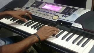 Non stop 20 koli song piano cover 🎹