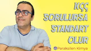 Ayt - Osym Kççyi Böyle Sorar