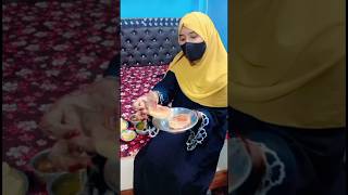 rs 50 challenge 😋 #bhopalvlog #minivlog #bhopalmarket #dilyvlogs #ytshost #shortvideo #bhopalvlog