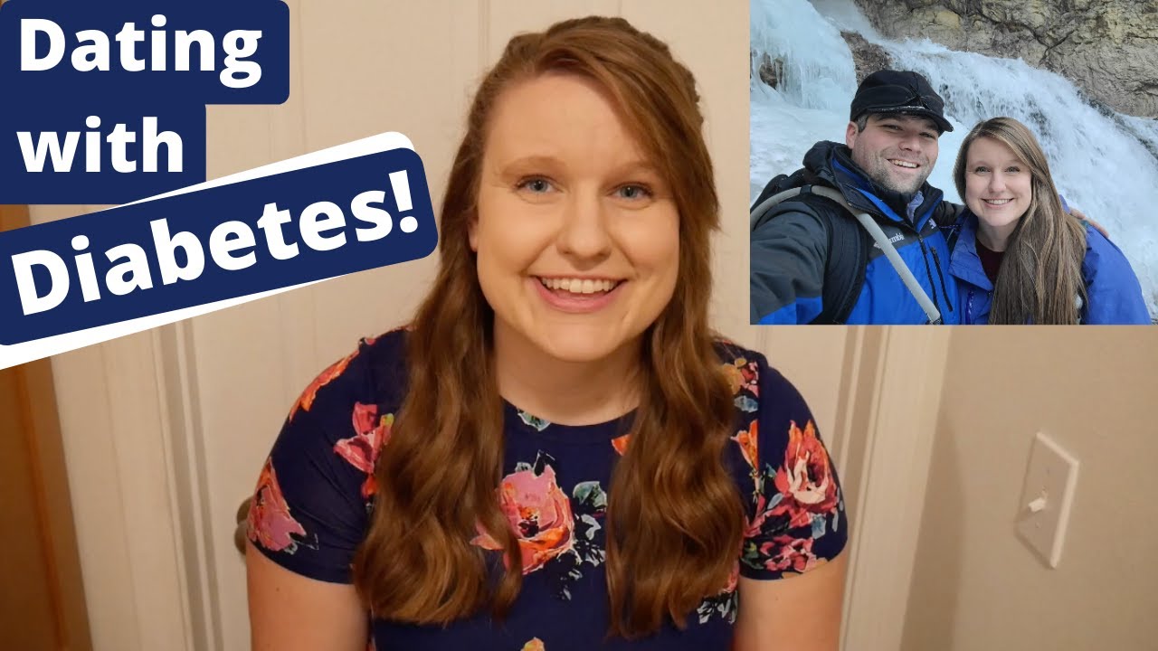 What It’s Like Dating With Diabetes | The Mighty