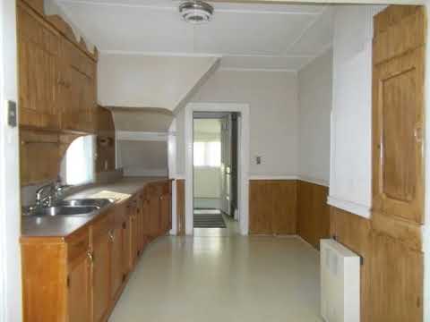 19 Tiverton Ave, Haverhill, MA home video tour