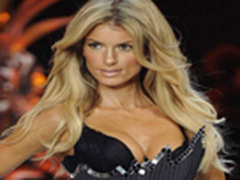 Marisa Miller, Chanel Iman, Alexa Chung: Chic Report