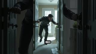 The Polaroid That Changed Everything: A Terrifying Encounter With the Unknown #shorts #horrorstory