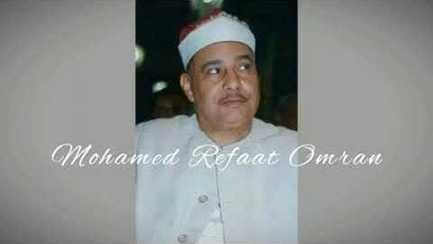 التلاوة الفريدة التي لا مثيل لها من سورة #النور بصوت الشيخ محمود صديق المنشاوي تلاوة من #النوادر ❤️