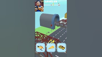 shape shifting gameplay #21 #shorts #shapeshifting #gameplay