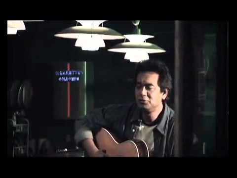 ปกเพลง ราตรีสวัสดิ์ — F.HERO