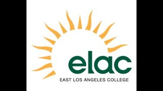 How to use Cavans Tool in ELAC?